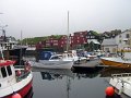 090. Torshavn 7